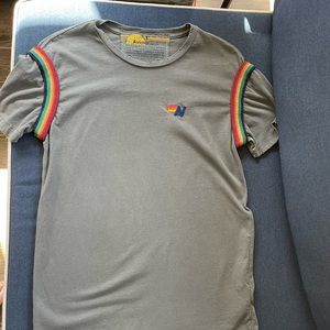 Aviator Nation Small TShirt